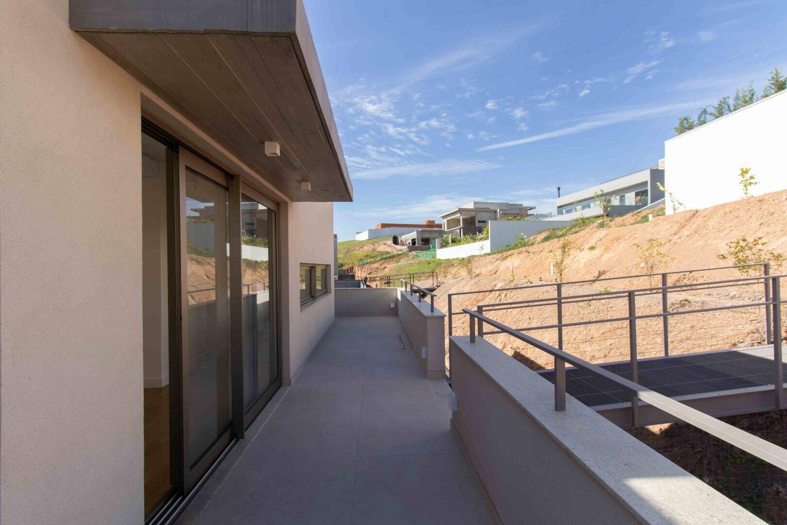 Casa no Condomínio Campos Santo Antonio II, em Itu disponível para à venda | Grupo Kaion: 