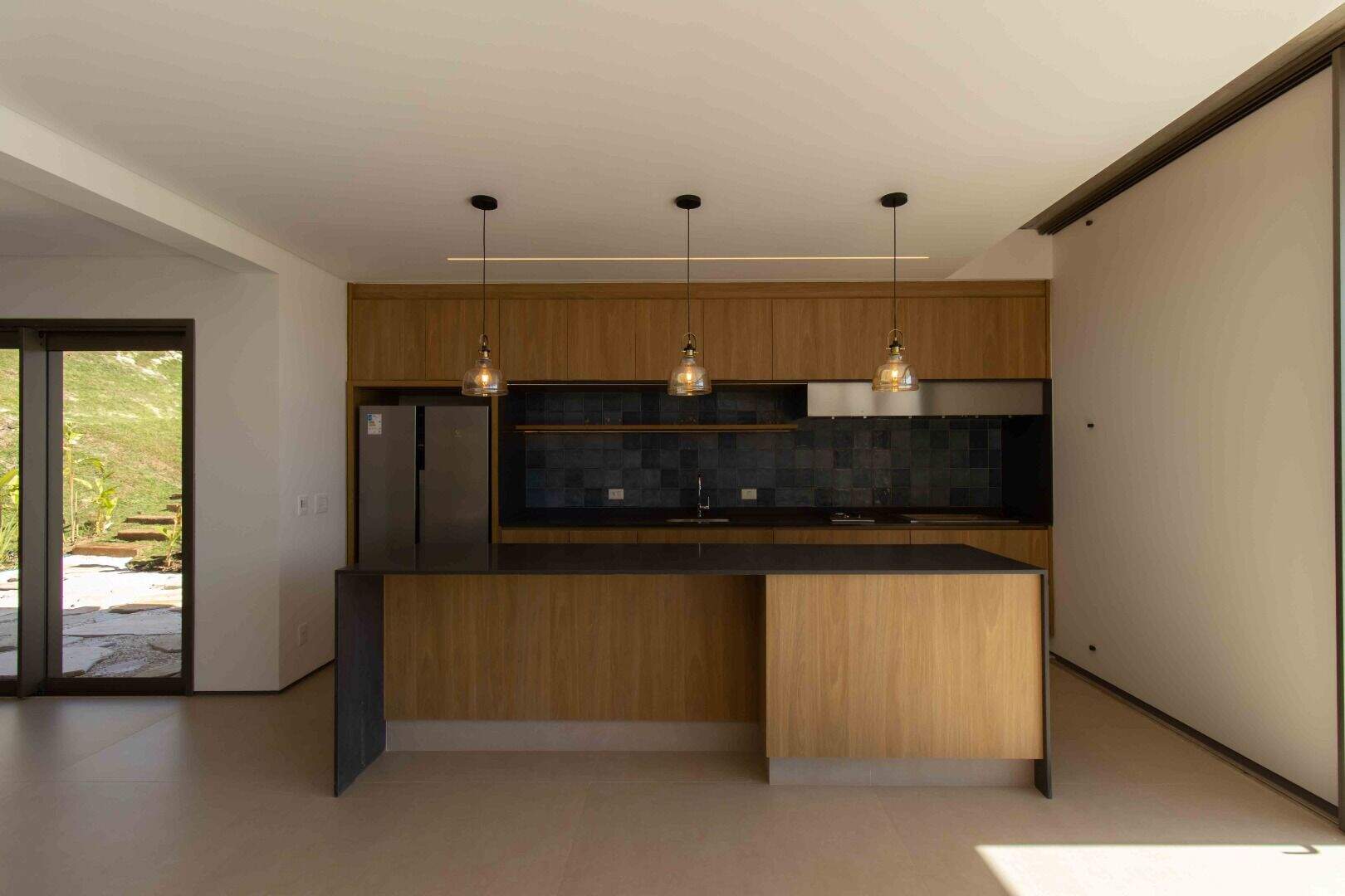 Casa no Condomínio Campos Santo Antonio II, em Itu disponível para à venda | Grupo Kaion: 