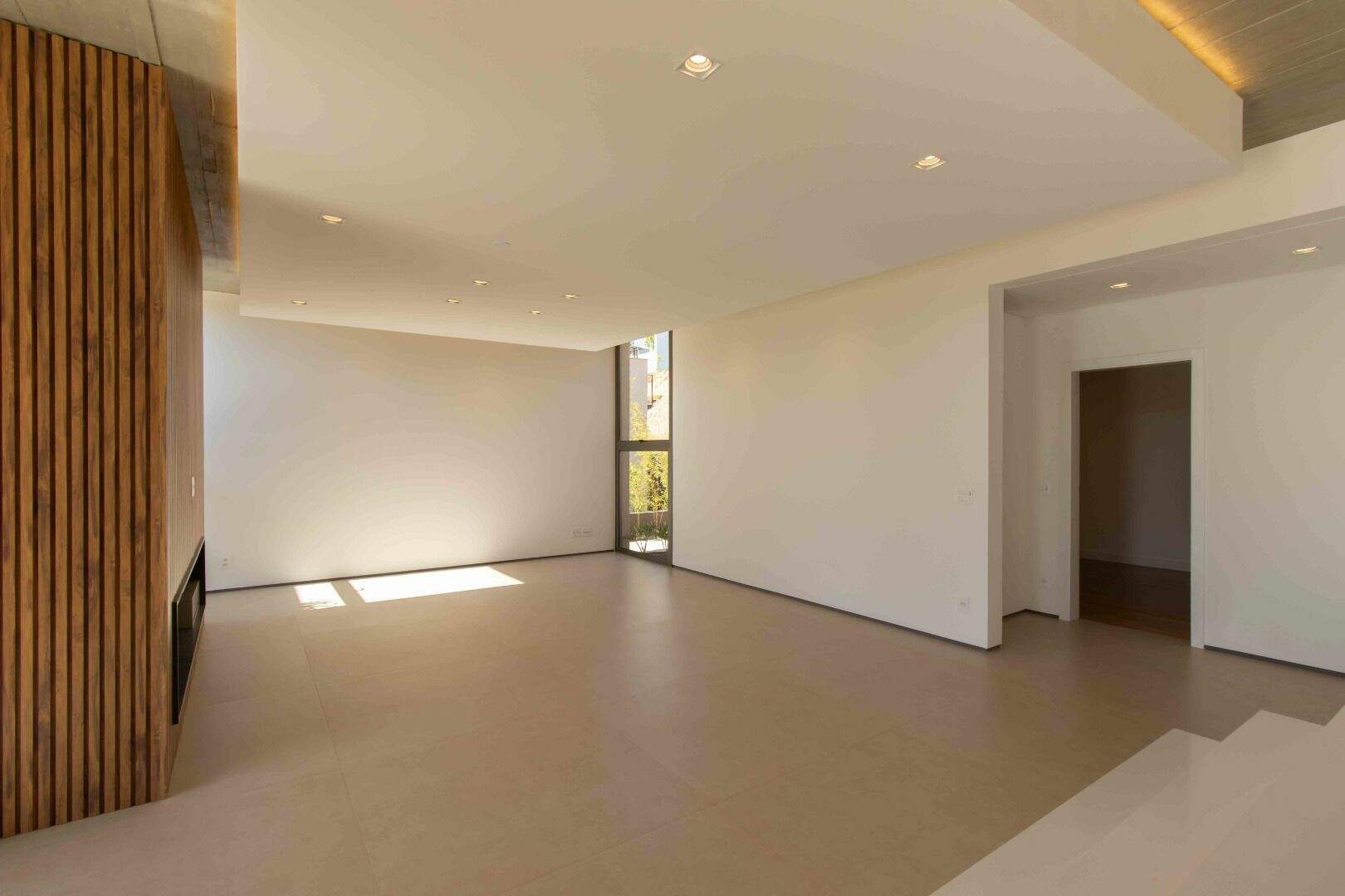 Casa no Condomínio Campos Santo Antonio II, em Itu disponível para à venda | Grupo Kaion: 