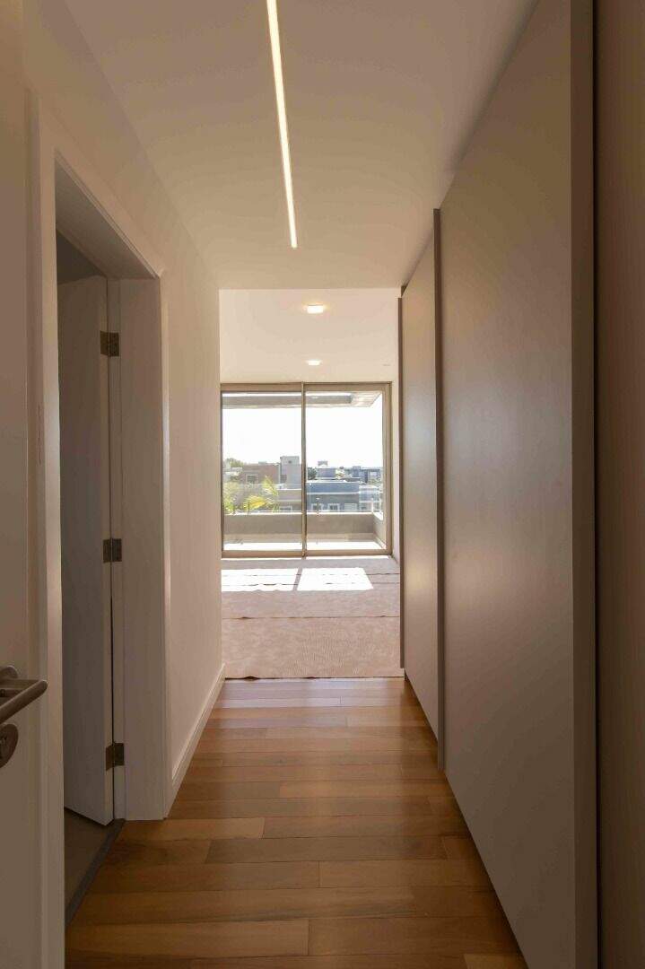Casa no Condomínio Campos Santo Antonio II, em Itu disponível para à venda | Grupo Kaion: 