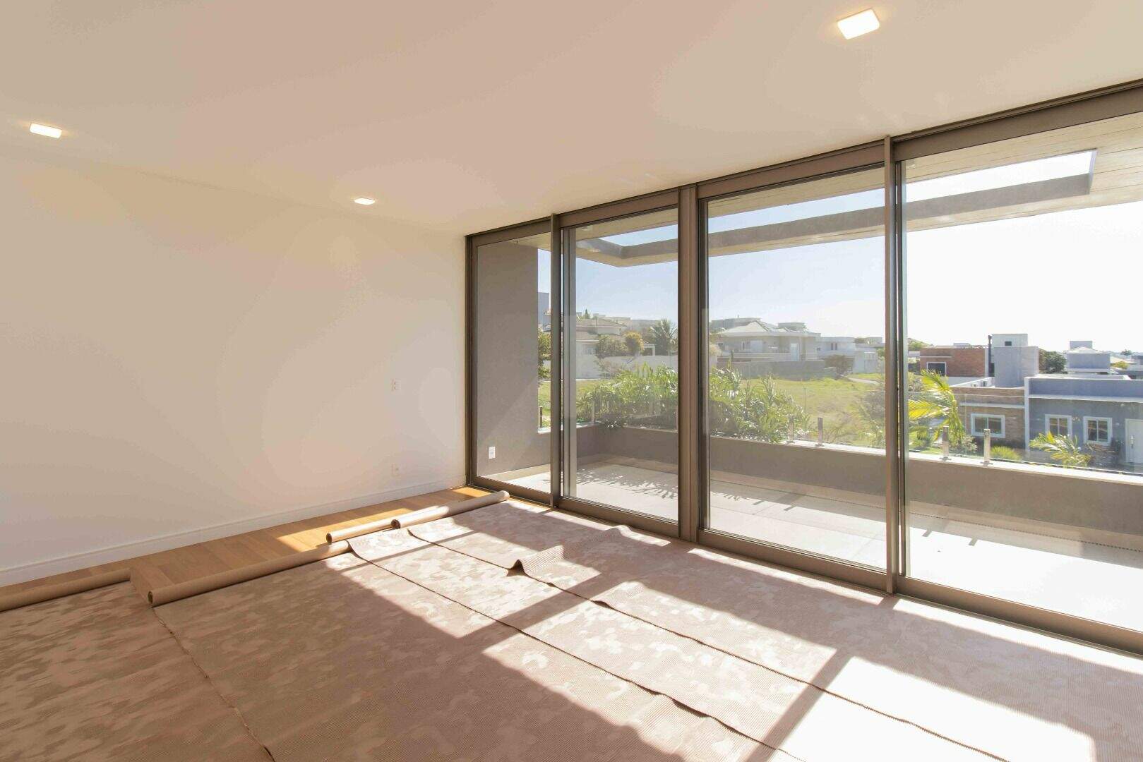 Casa no Condomínio Campos Santo Antonio II, em Itu disponível para à venda | Grupo Kaion: 