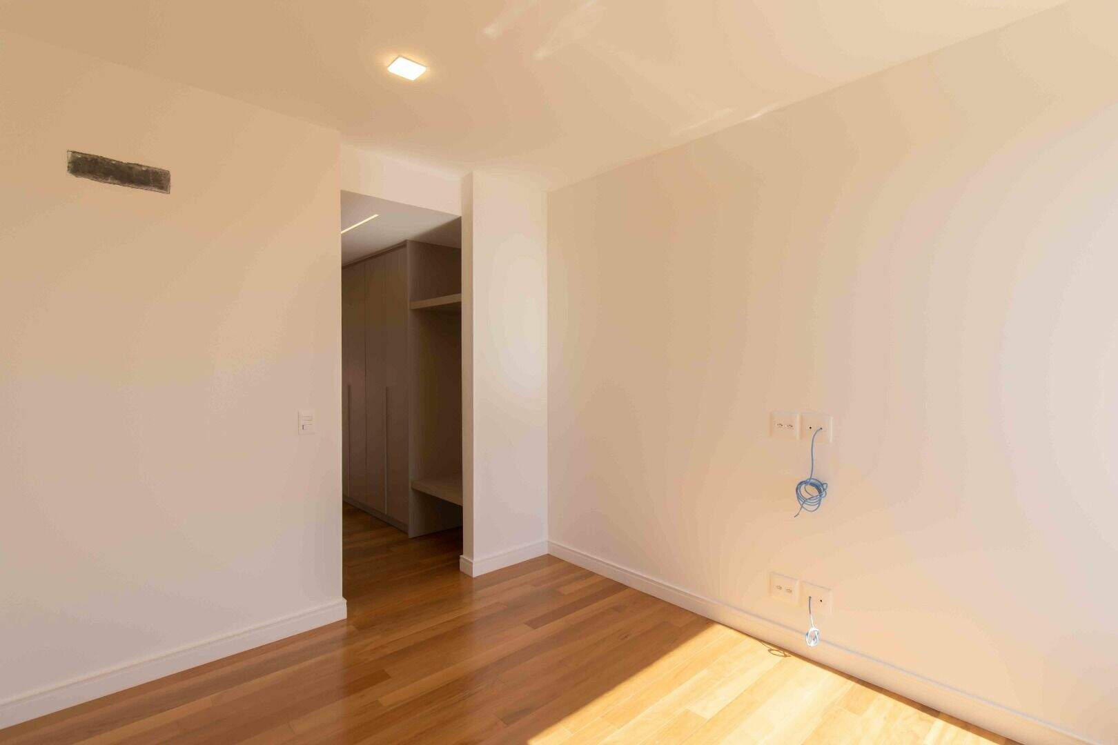 Casa no Condomínio Campos Santo Antonio II, em Itu disponível para à venda | Grupo Kaion: 