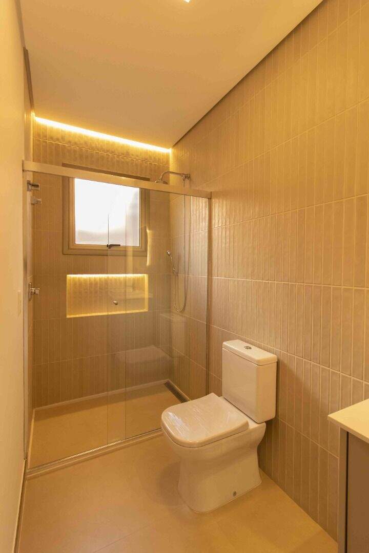 Casa no Condomínio Campos Santo Antonio II, em Itu disponível para à venda | Grupo Kaion: 