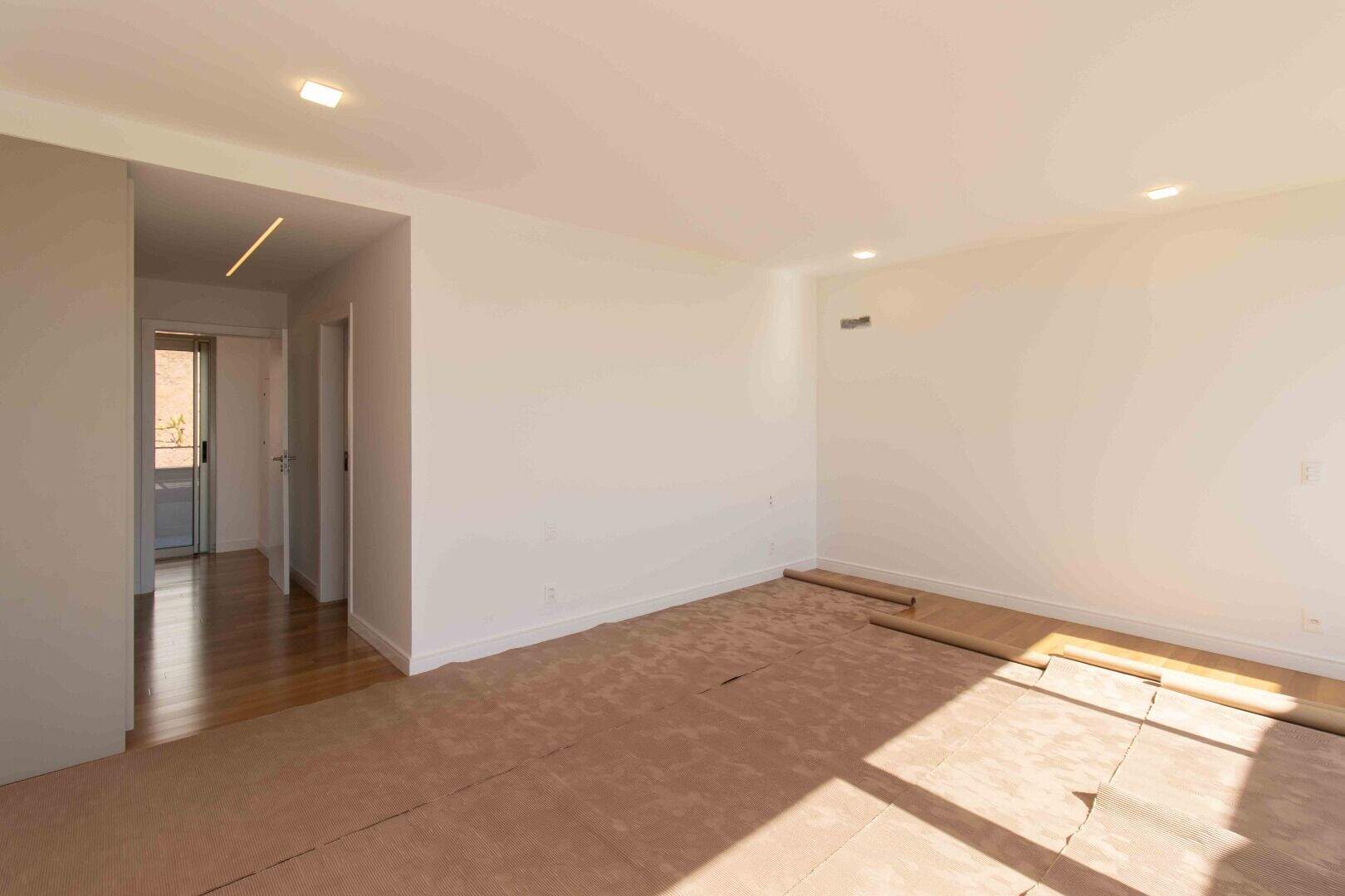 Casa no Condomínio Campos Santo Antonio II, em Itu disponível para à venda | Grupo Kaion: 