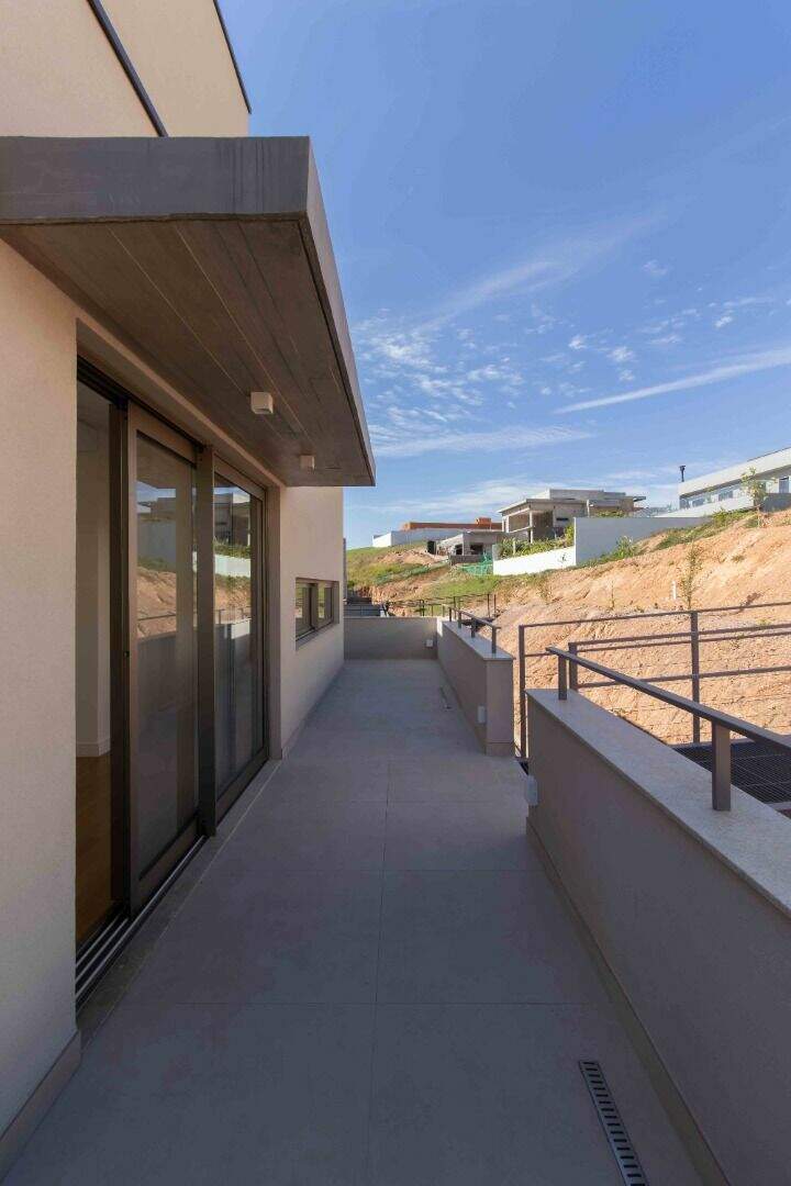 Casa no Condomínio Campos Santo Antonio II, em Itu disponível para à venda | Grupo Kaion: 