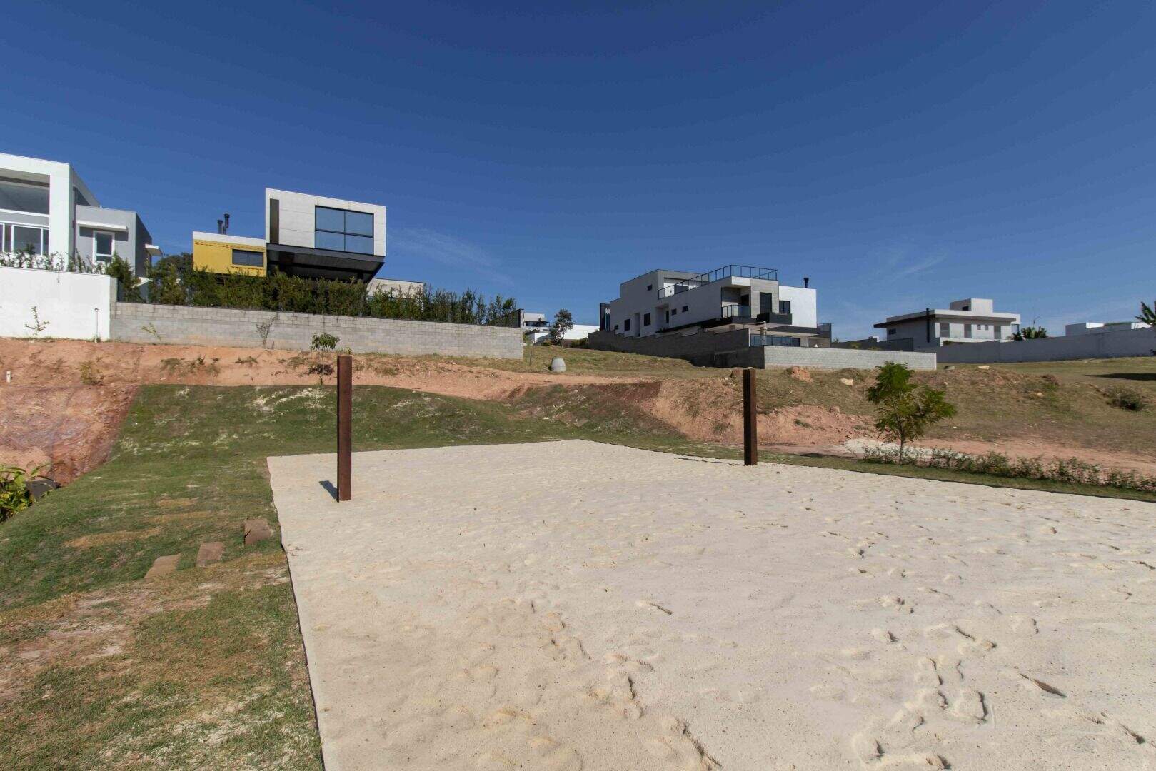 Casa no Condomínio Campos Santo Antonio II, em Itu disponível para à venda | Grupo Kaion: 