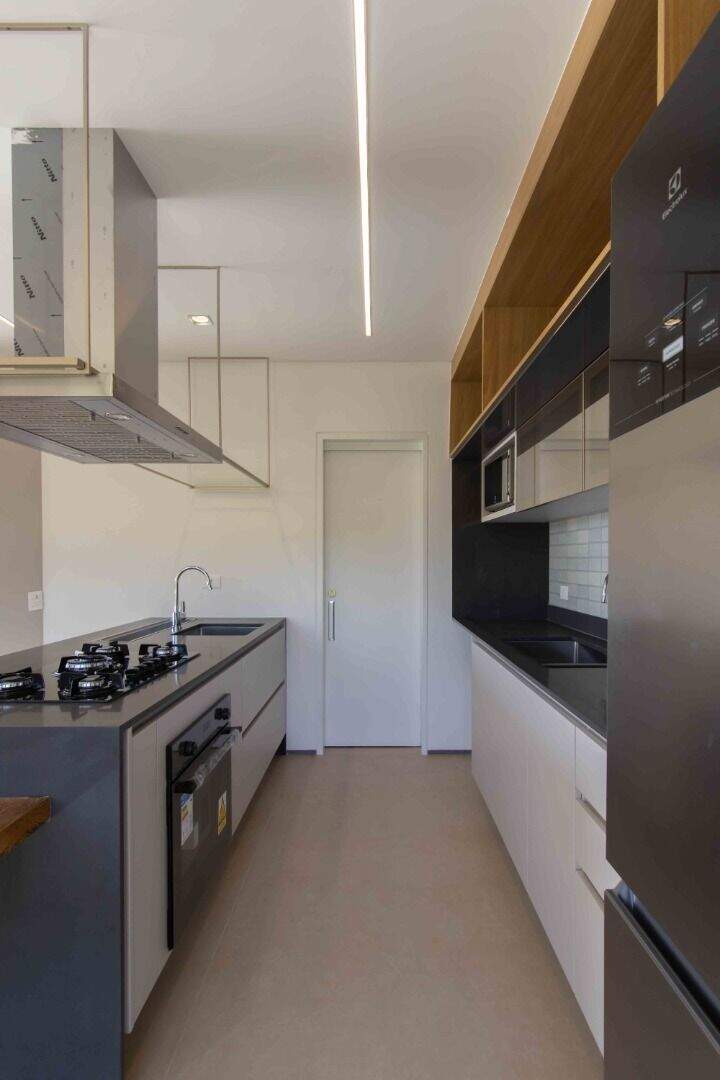 Casa no Condomínio Campos Santo Antonio II, em Itu disponível para à venda | Grupo Kaion: 