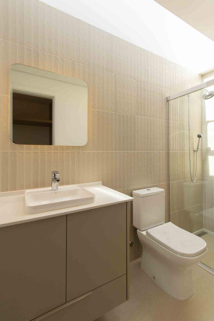 Casa no Condomínio Campos Santo Antonio II, em Itu disponível para à venda | Grupo Kaion: 