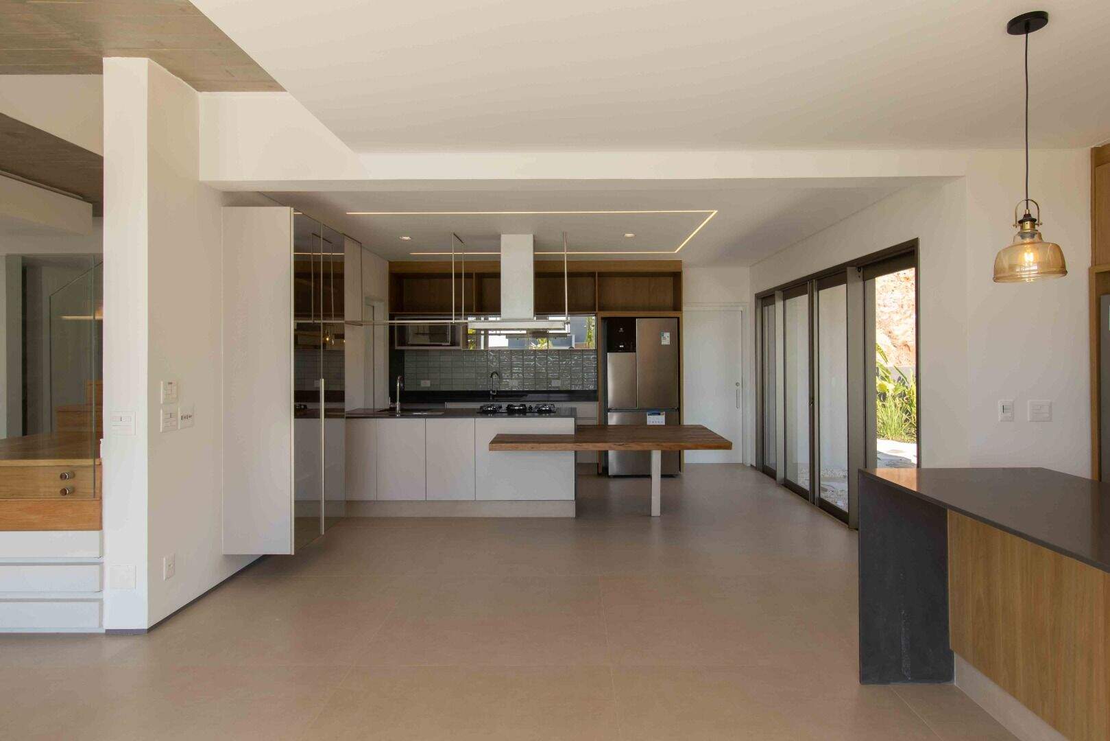 Casa no Condomínio Campos Santo Antonio II, em Itu disponível para à venda | Grupo Kaion: 