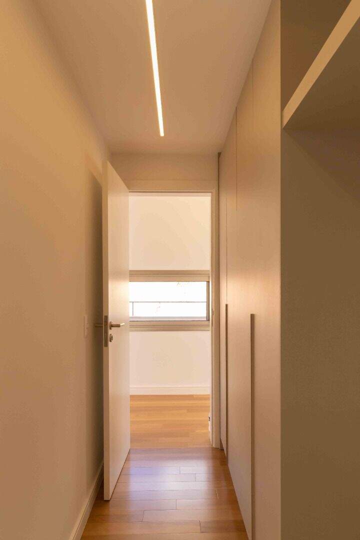 Casa no Condomínio Campos Santo Antonio II, em Itu disponível para à venda | Grupo Kaion: 