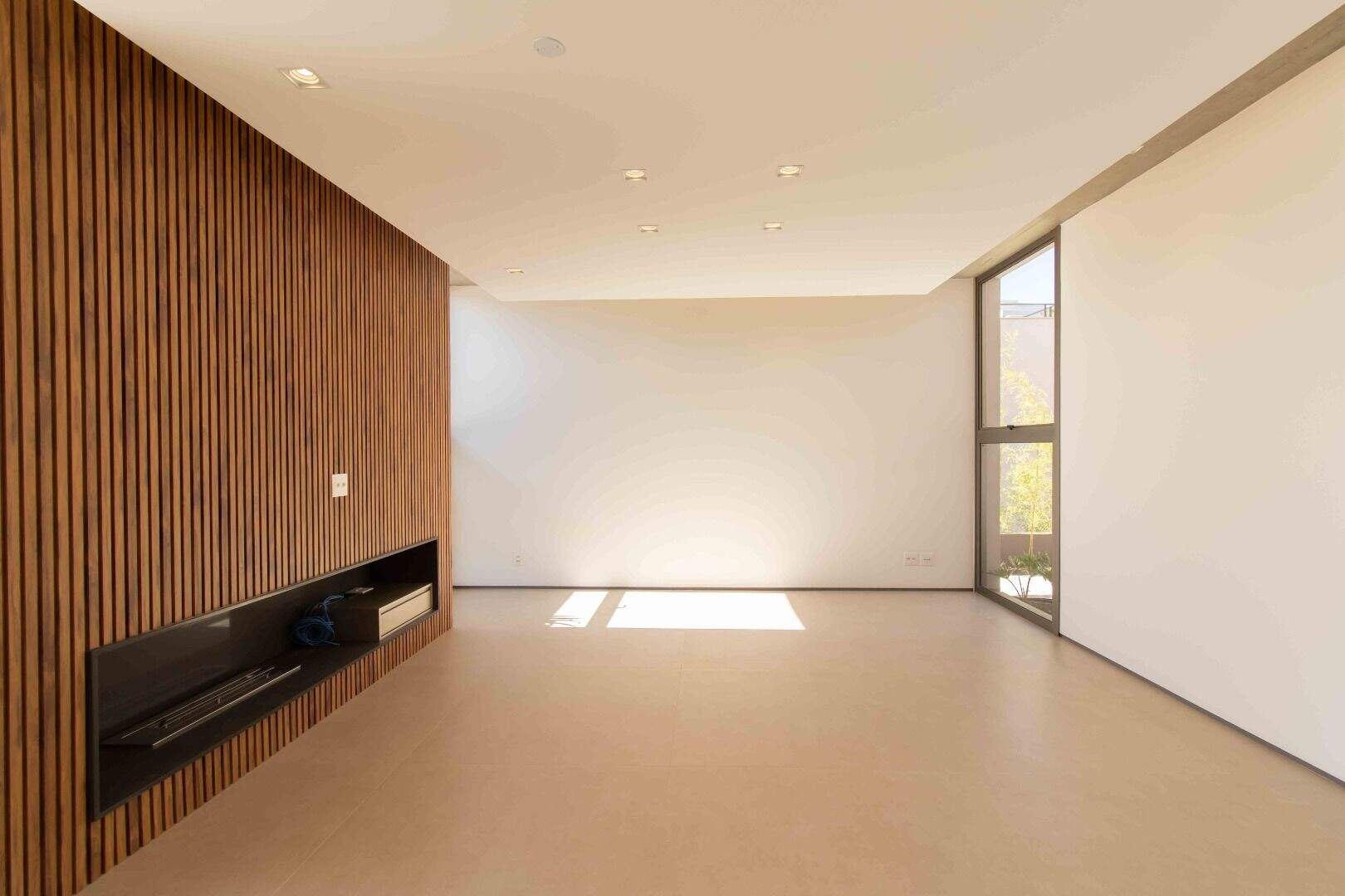 Casa no Condomínio Campos Santo Antonio II, em Itu disponível para à venda | Grupo Kaion: 