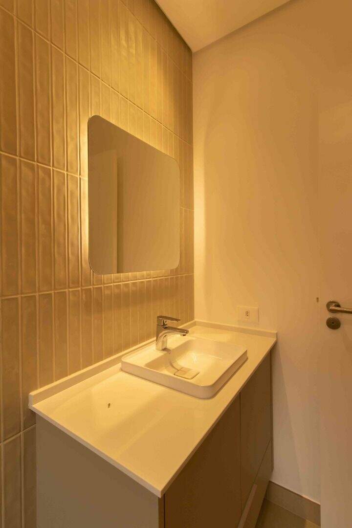 Casa no Condomínio Campos Santo Antonio II, em Itu disponível para à venda | Grupo Kaion: 