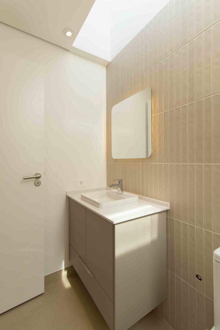 Casa no Condomínio Campos Santo Antonio II, em Itu disponível para à venda | Grupo Kaion: 