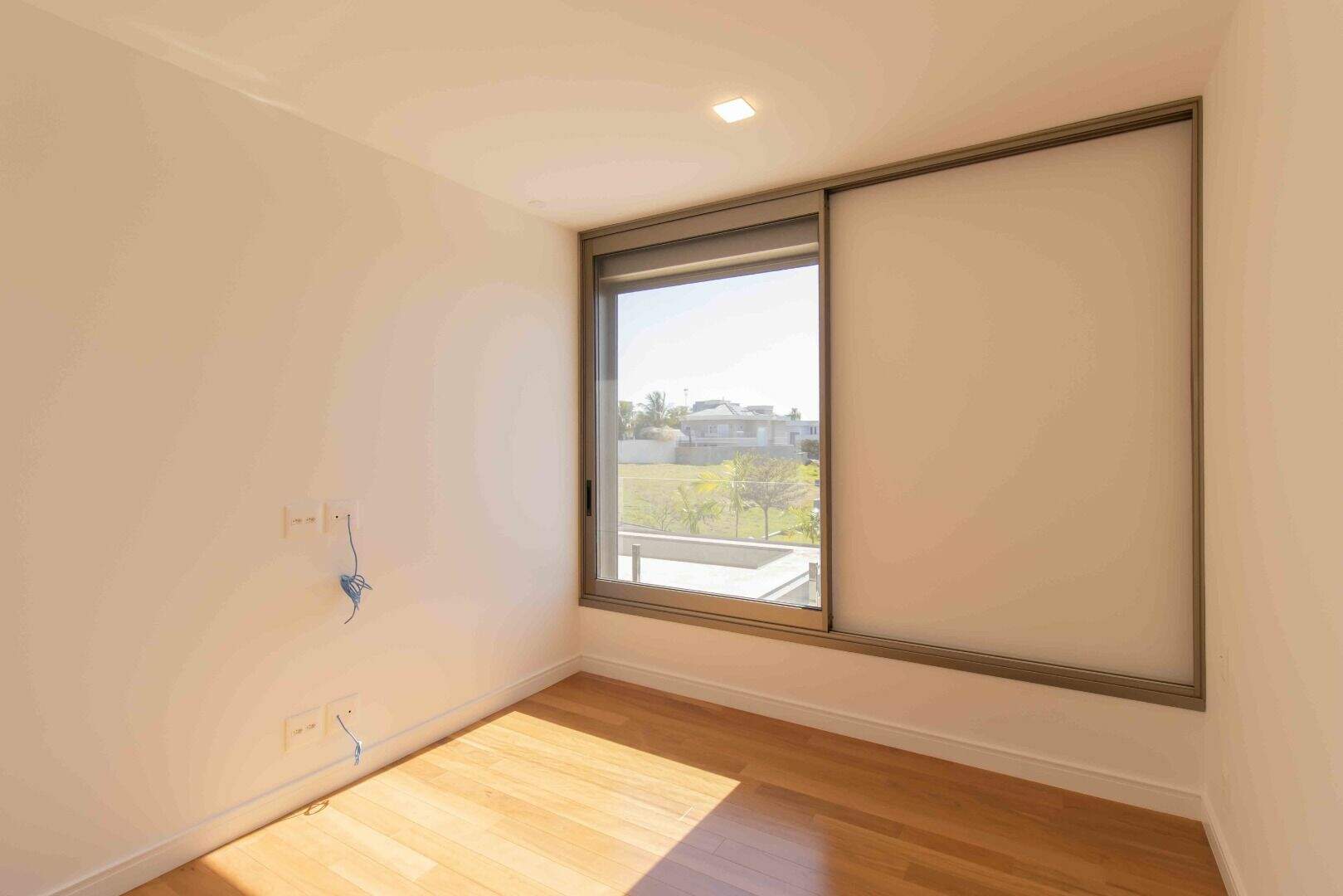 Casa no Condomínio Campos Santo Antonio II, em Itu disponível para à venda | Grupo Kaion: 