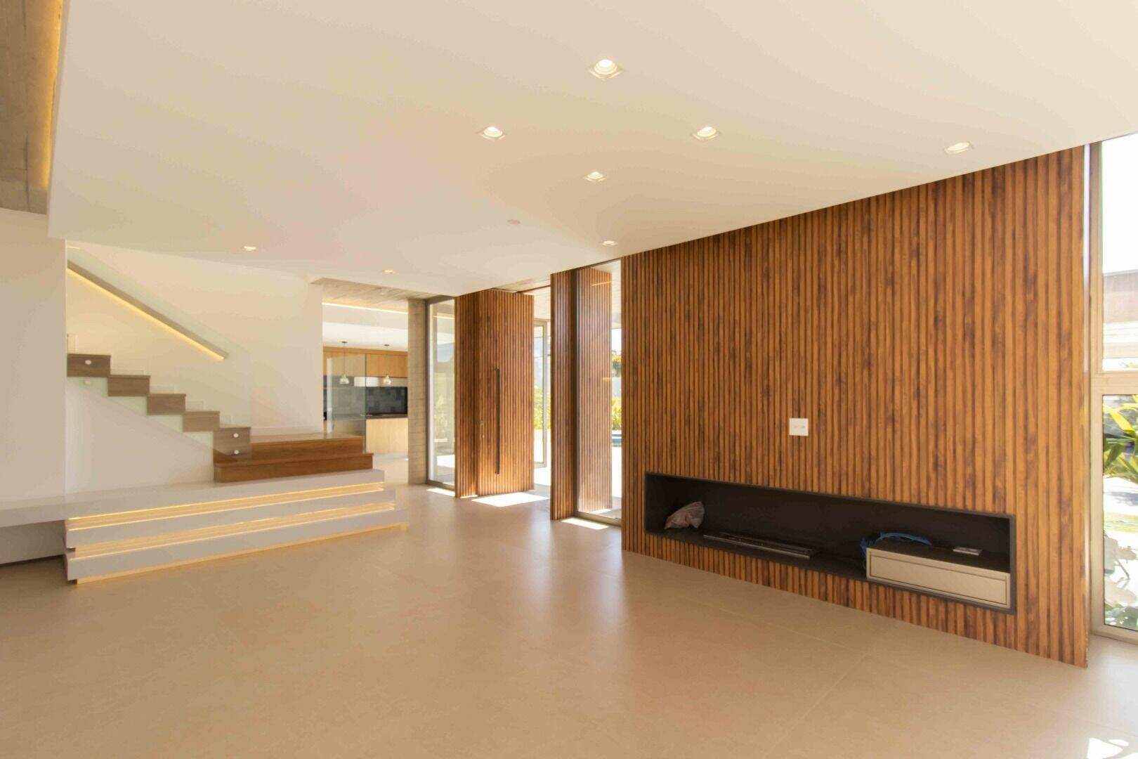 Casa no Condomínio Campos Santo Antonio II, em Itu disponível para à venda | Grupo Kaion: 