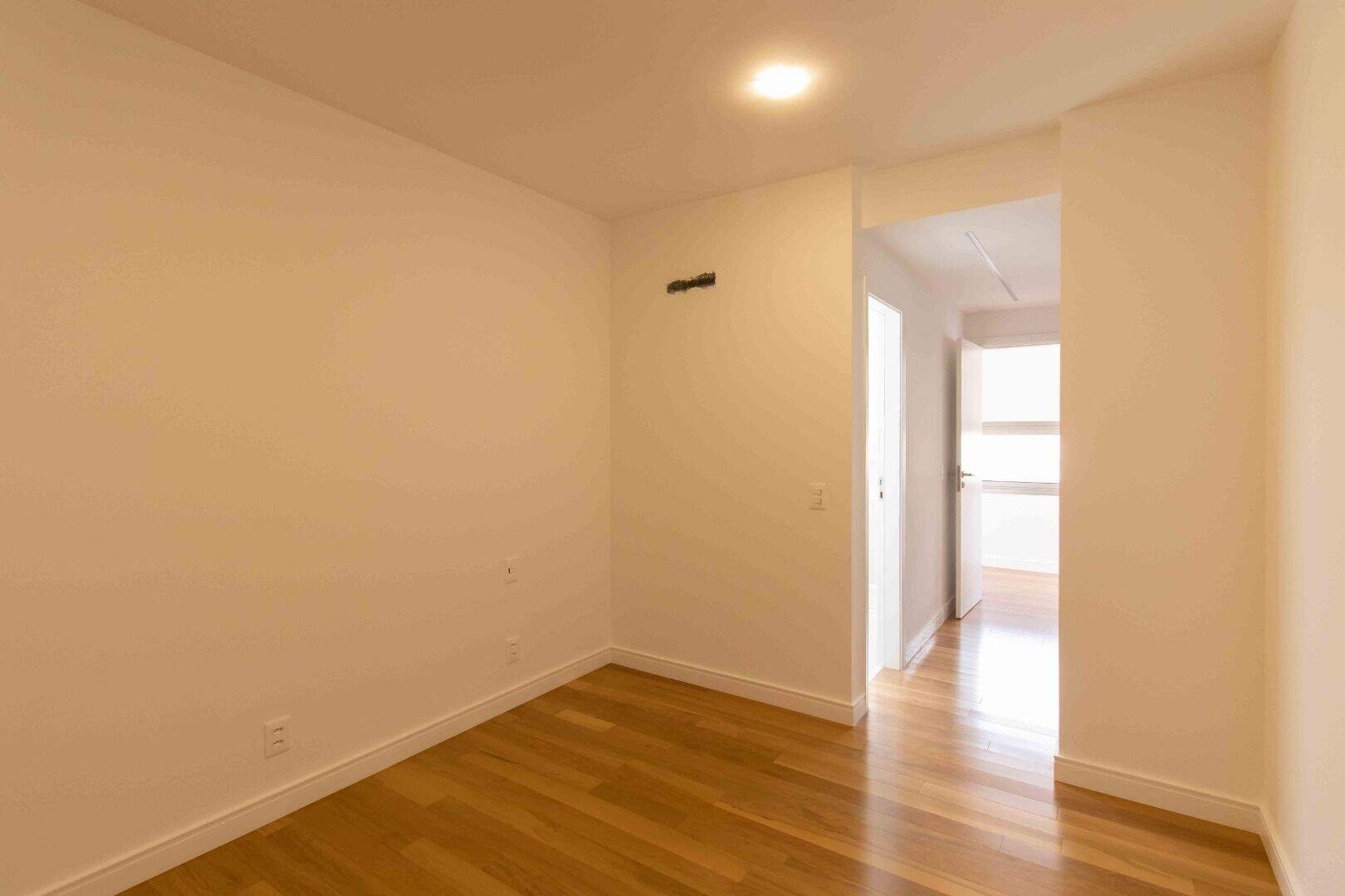 Casa no Condomínio Campos Santo Antonio II, em Itu disponível para à venda | Grupo Kaion: 