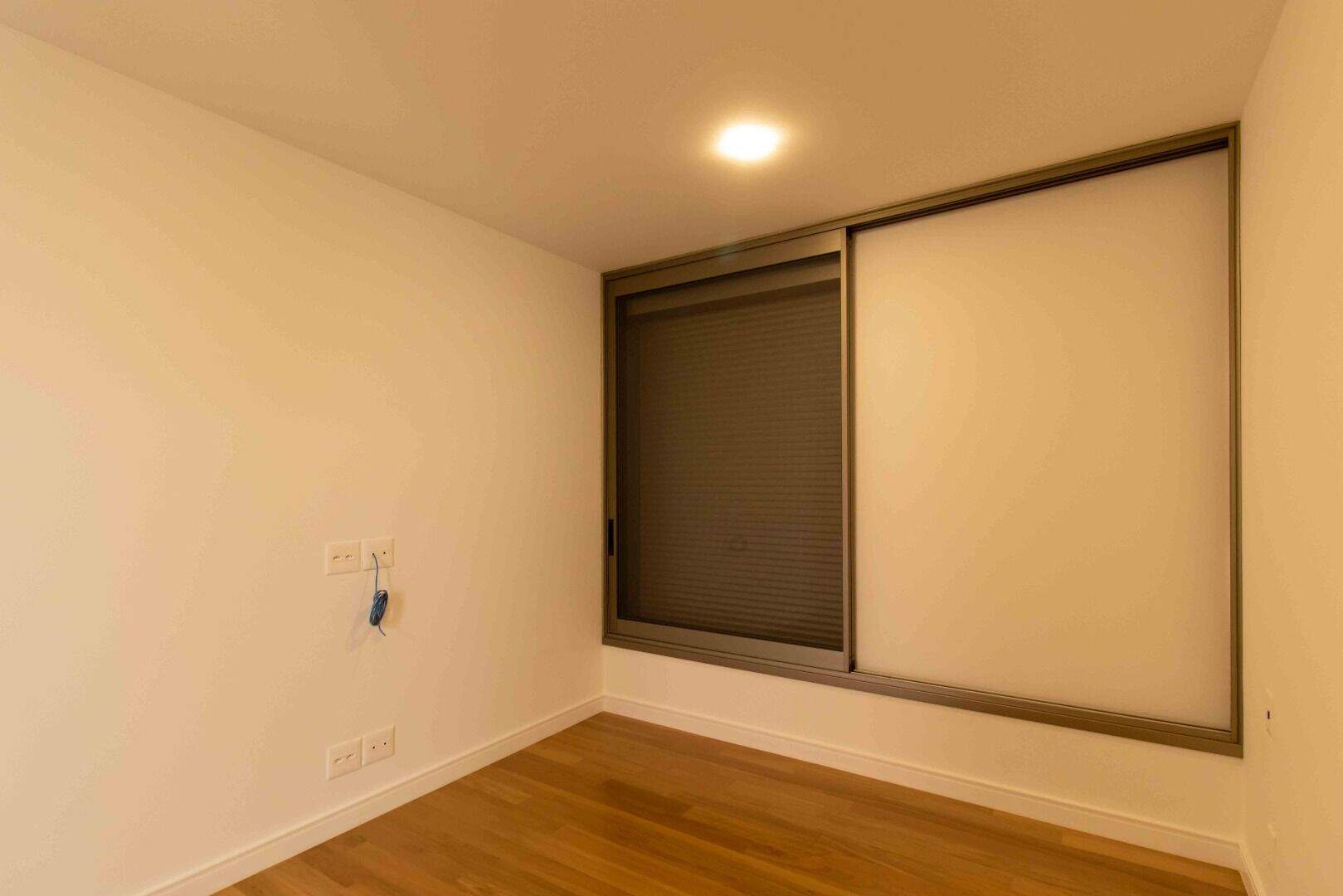 Casa no Condomínio Campos Santo Antonio II, em Itu disponível para à venda | Grupo Kaion: 
