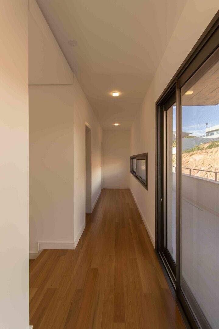 Casa no Condomínio Campos Santo Antonio II, em Itu disponível para à venda | Grupo Kaion: 