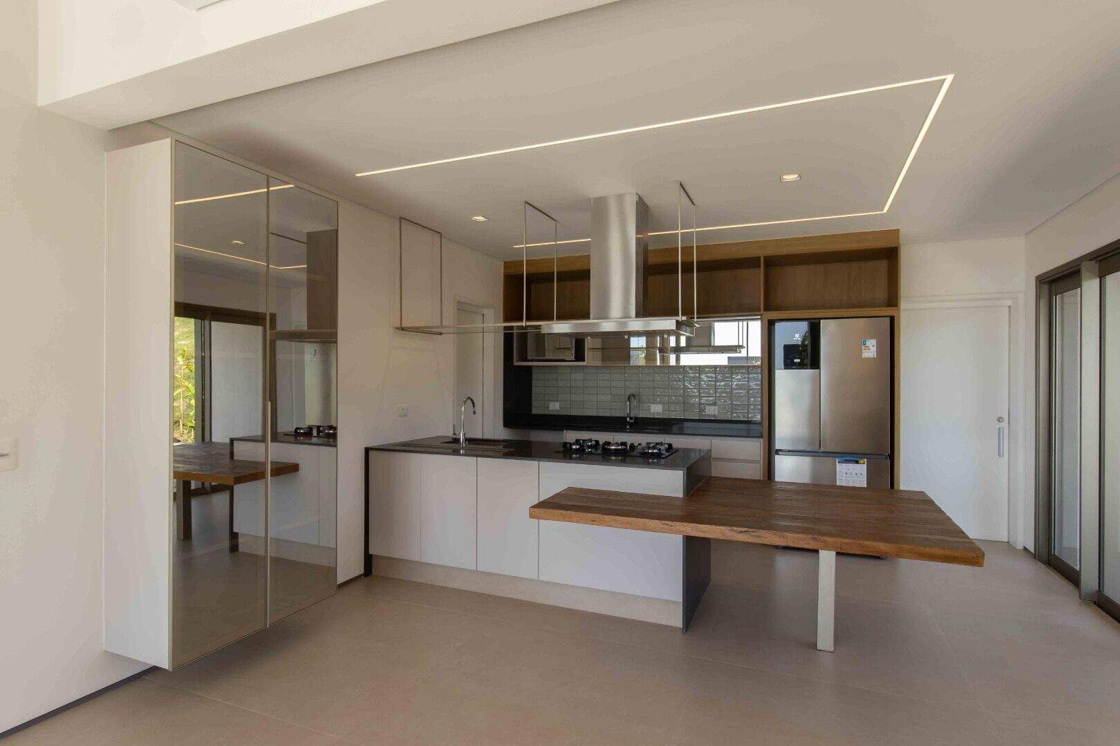 Casa no Condomínio Campos Santo Antonio II, em Itu disponível para à venda | Grupo Kaion: 