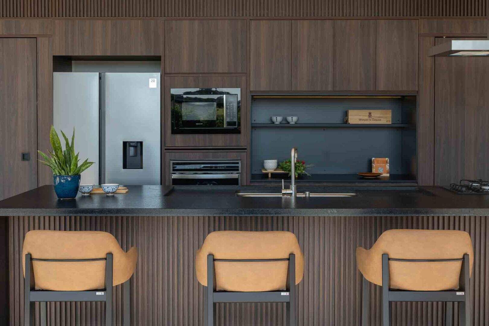 Casa no Condomínio Fazenda Alvorada, em Porto Feliz disponível para à venda | Grupo Kaion: 