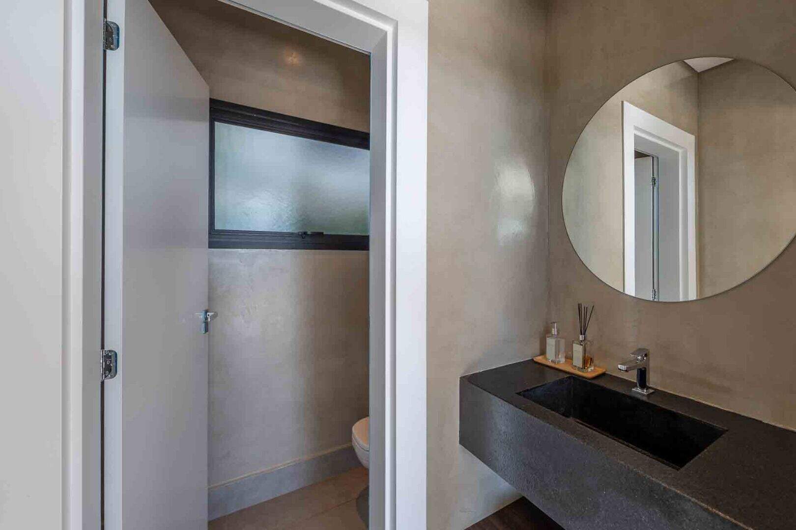 Casa no Condomínio Fazenda Alvorada, em Porto Feliz disponível para à venda | Grupo Kaion: 