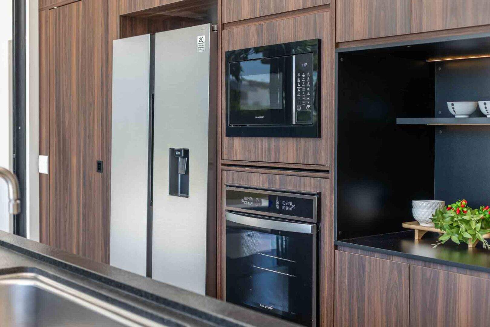Casa no Condomínio Fazenda Alvorada, em Porto Feliz disponível para à venda | Grupo Kaion: 