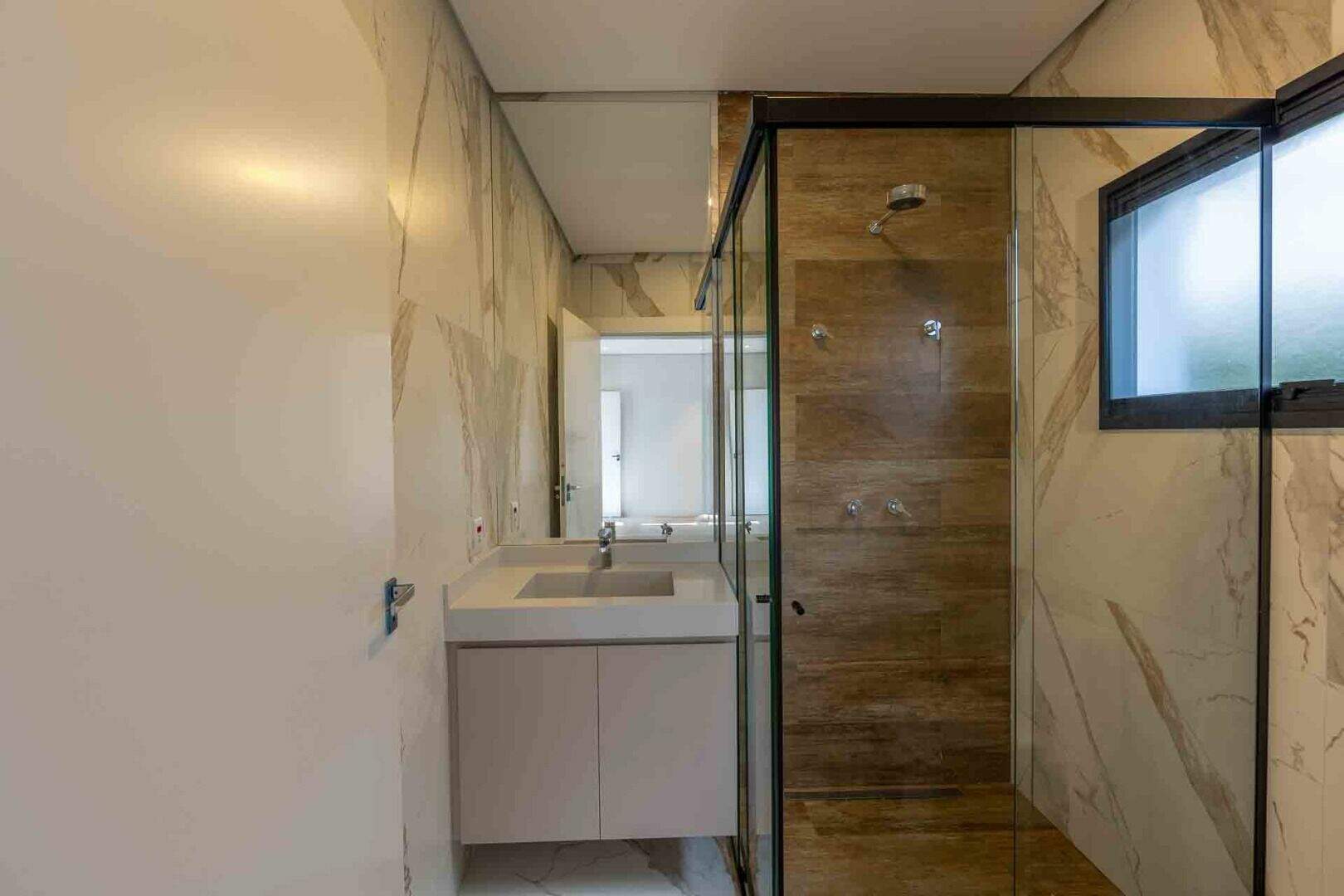 Casa no Condomínio Fazenda Alvorada, em Porto Feliz disponível para à venda | Grupo Kaion: 
