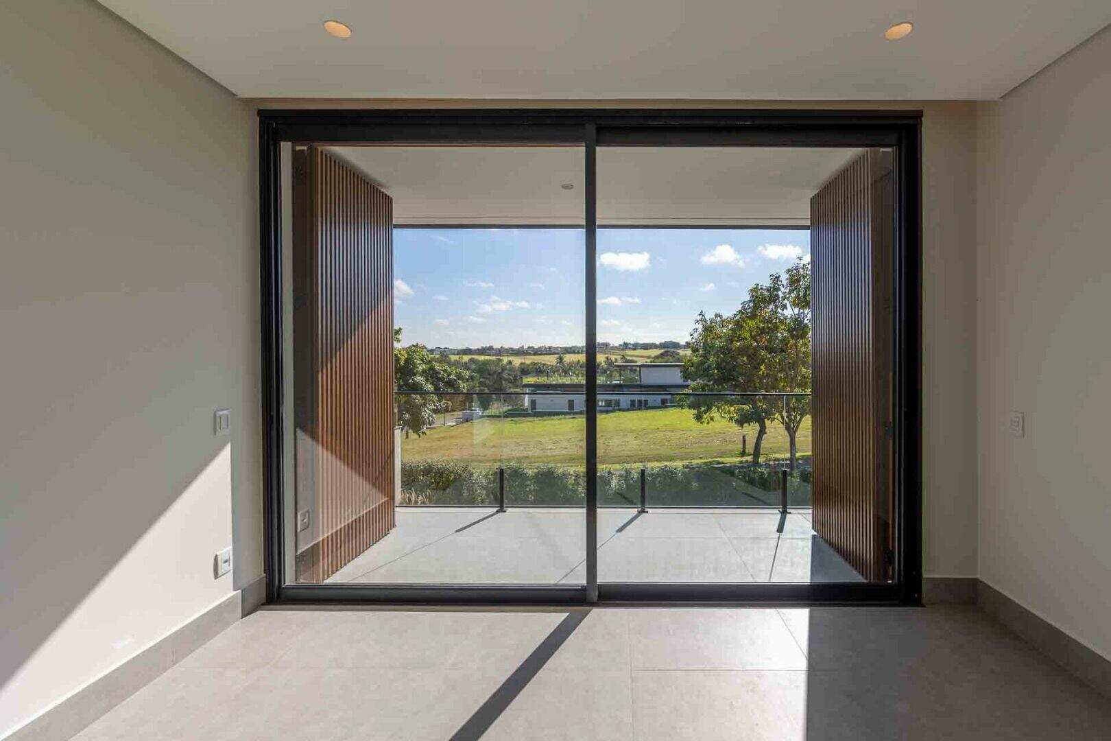 Casa no Condomínio Fazenda Alvorada, em Porto Feliz disponível para à venda | Grupo Kaion: 