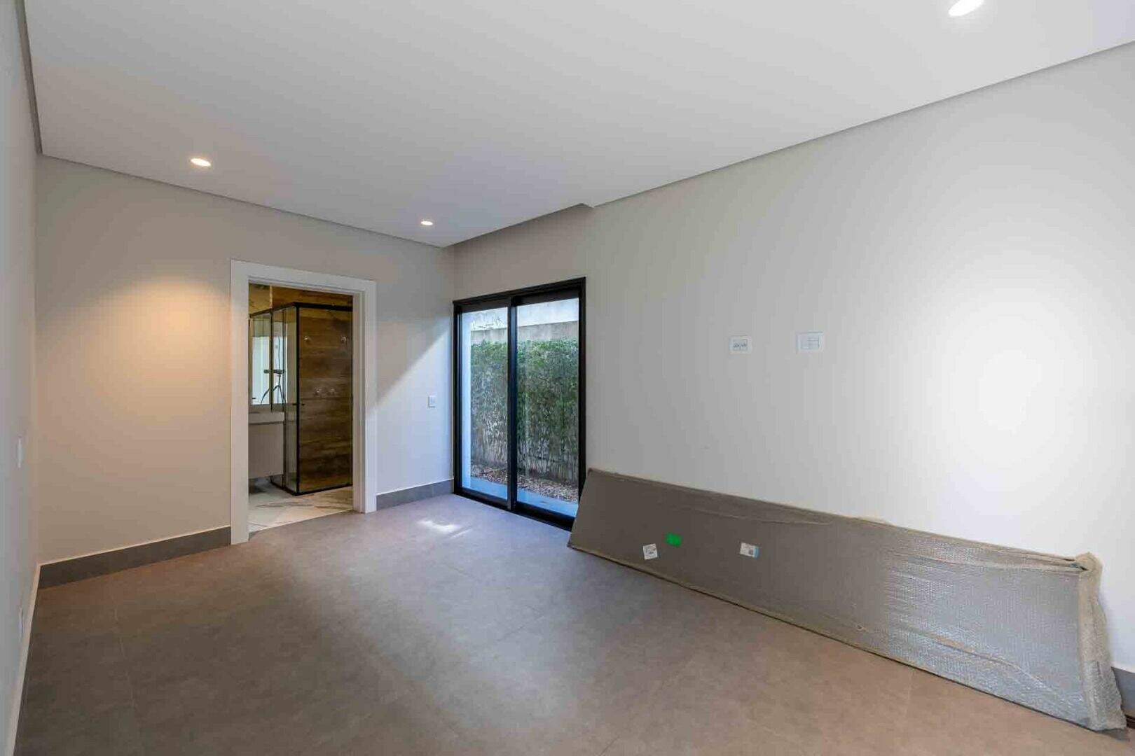 Casa no Condomínio Fazenda Alvorada, em Porto Feliz disponível para à venda | Grupo Kaion: 