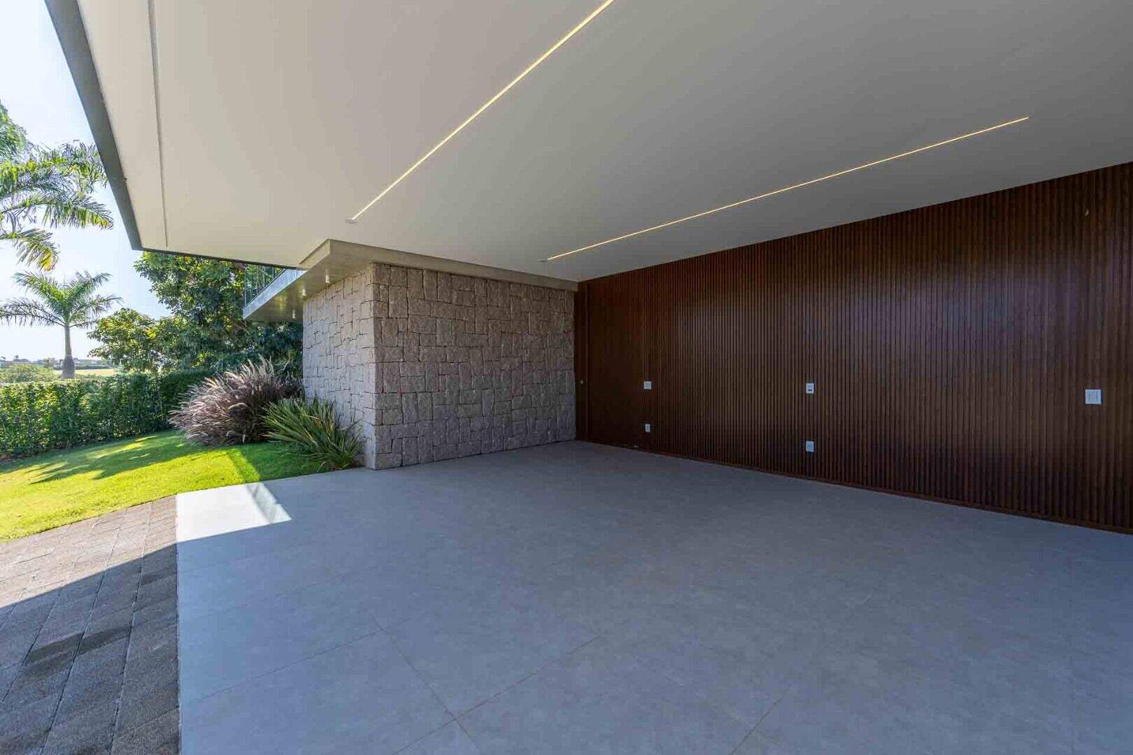 Casa no Condomínio Fazenda Alvorada, em Porto Feliz disponível para à venda | Grupo Kaion: 