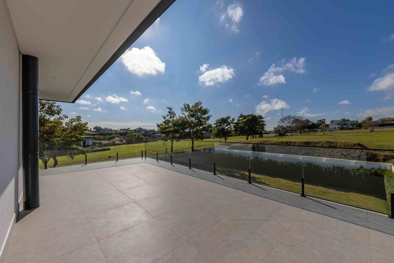 Casa no Condomínio Fazenda Alvorada, em Porto Feliz disponível para à venda | Grupo Kaion: 