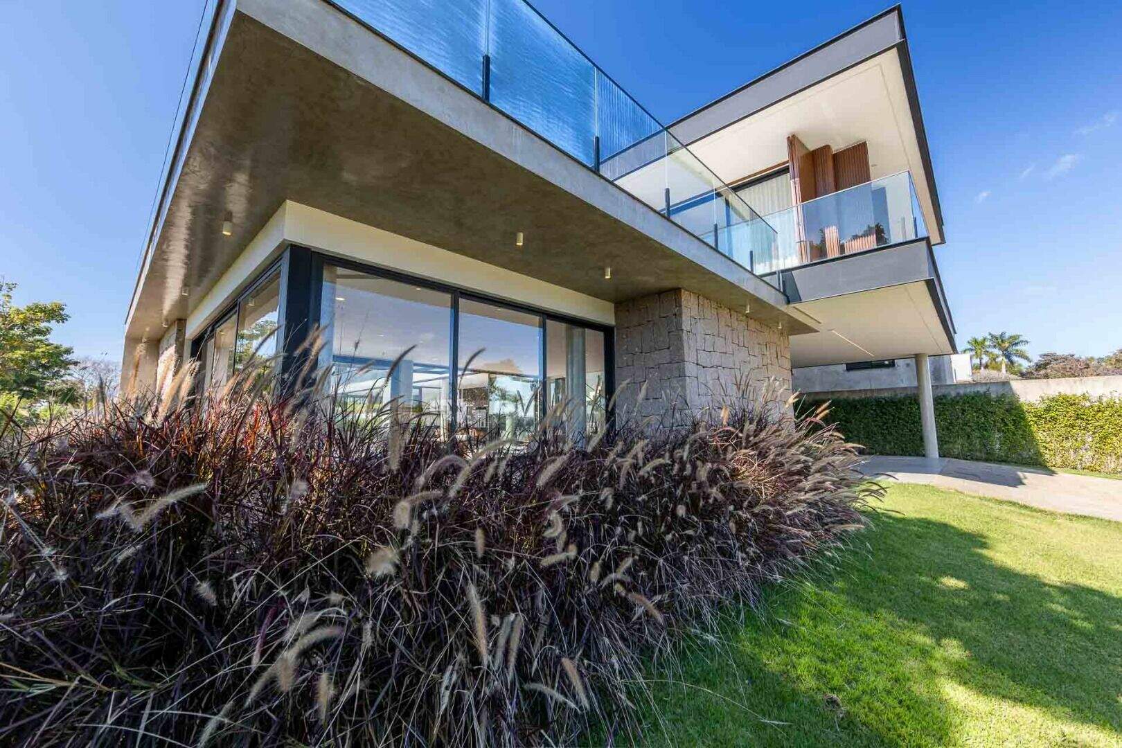 Casa no Condomínio Fazenda Alvorada, em Porto Feliz disponível para à venda | Grupo Kaion: 
