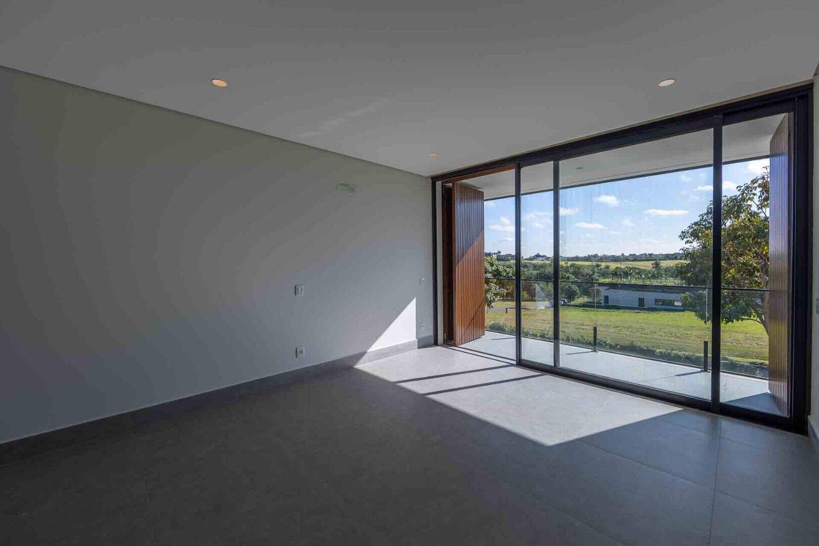 Casa no Condomínio Fazenda Alvorada, em Porto Feliz disponível para à venda | Grupo Kaion: 
