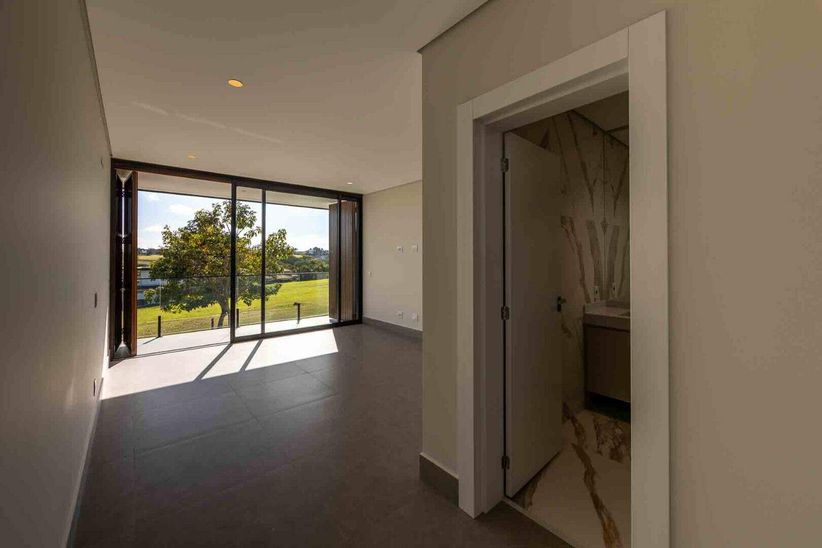 Casa no Condomínio Fazenda Alvorada, em Porto Feliz disponível para à venda | Grupo Kaion: 