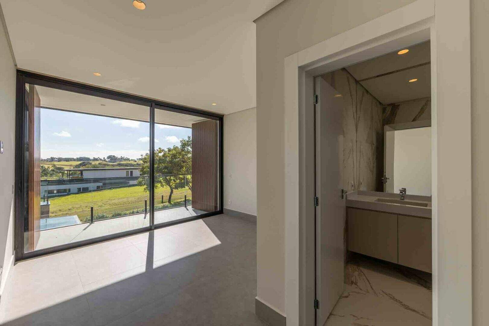 Casa no Condomínio Fazenda Alvorada, em Porto Feliz disponível para à venda | Grupo Kaion: 