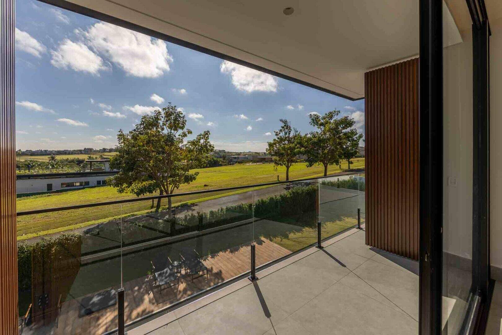 Casa no Condomínio Fazenda Alvorada, em Porto Feliz disponível para à venda | Grupo Kaion: 