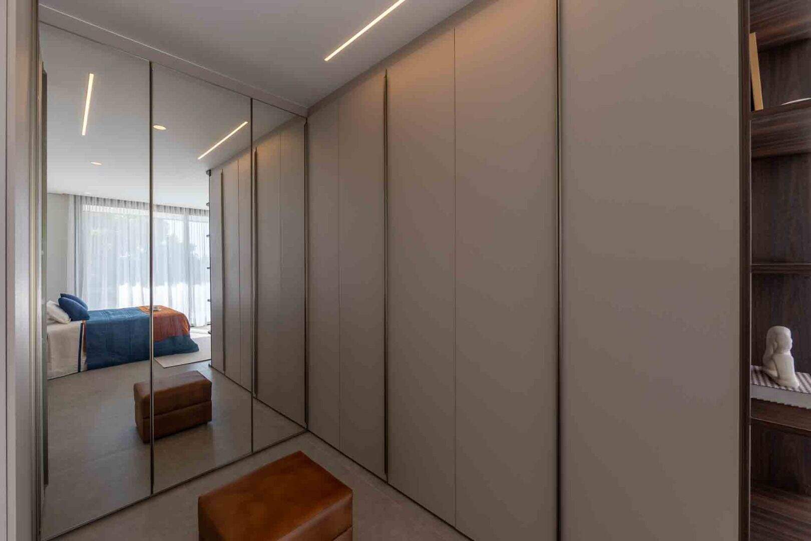 Casa no Condomínio Fazenda Alvorada, em Porto Feliz disponível para à venda | Grupo Kaion: 