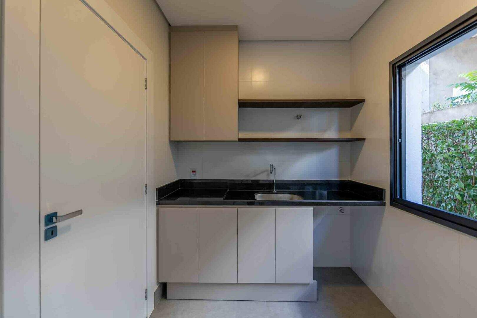 Casa no Condomínio Fazenda Alvorada, em Porto Feliz disponível para à venda | Grupo Kaion: 