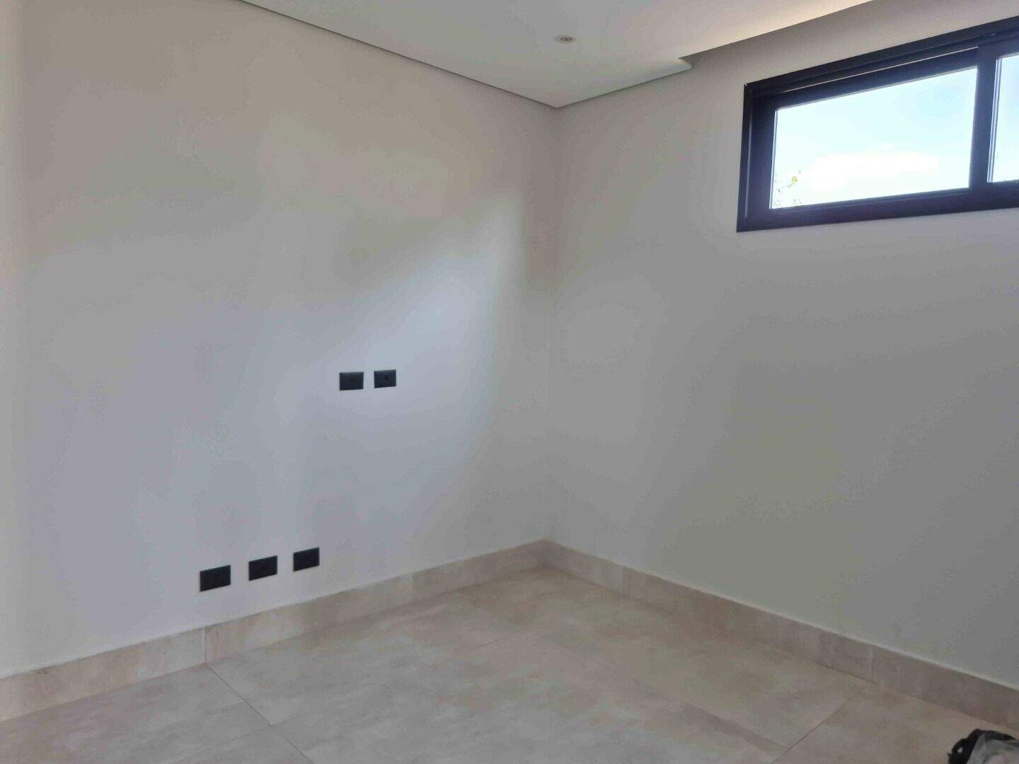 Casa no Condomínio Alphaville Castelo, em Itu disponível para à venda | Grupo Kaion: 