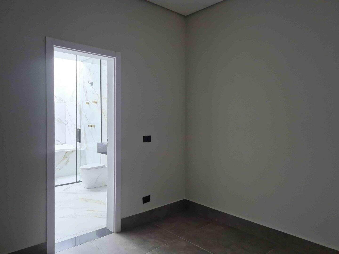 Casa no Condomínio Alphaville Castelo, em Itu disponível para à venda | Grupo Kaion: 