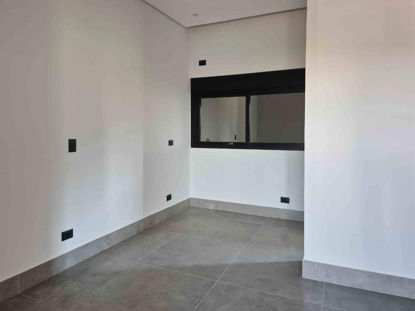 Casa no Condomínio Alphaville Castelo, em Itu disponível para à venda | Grupo Kaion: 