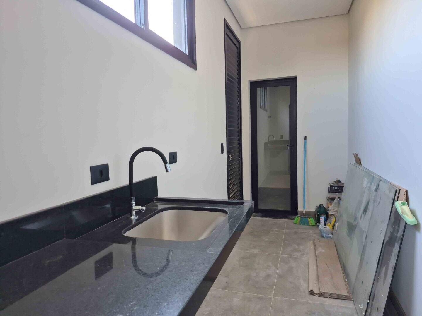 Casa no Condomínio Alphaville Castelo, em Itu disponível para à venda | Grupo Kaion: 