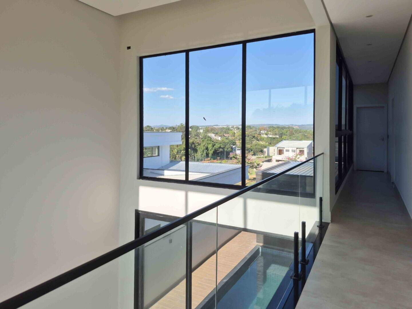 Casa no Condomínio Alphaville Castelo, em Itu disponível para à venda | Grupo Kaion: 