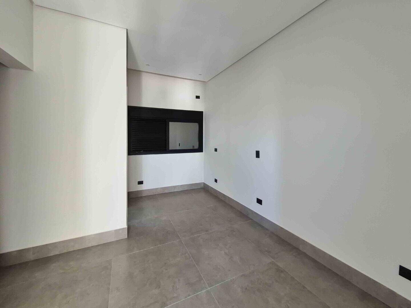 Casa no Condomínio Alphaville Castelo, em Itu disponível para à venda | Grupo Kaion: 
