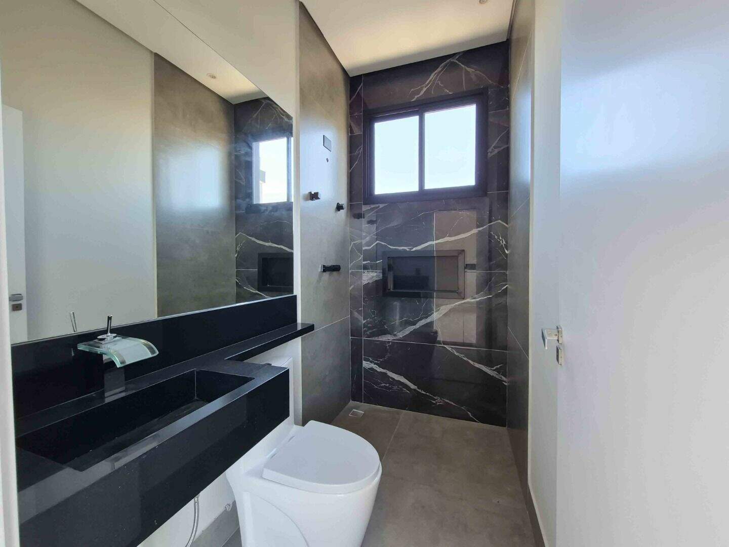 Casa no Condomínio Alphaville Castelo, em Itu disponível para à venda | Grupo Kaion: 