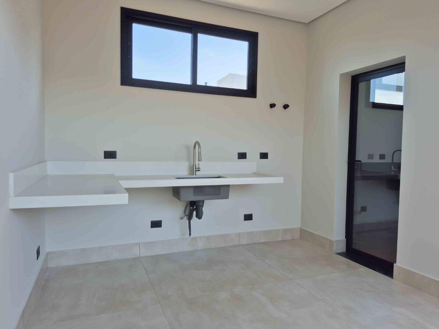 Casa no Condomínio Alphaville Castelo, em Itu disponível para à venda | Grupo Kaion: 
