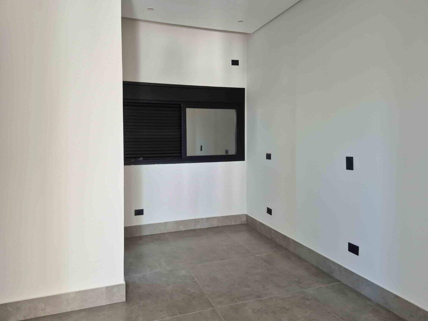 Casa no Condomínio Alphaville Castelo, em Itu disponível para à venda | Grupo Kaion: 