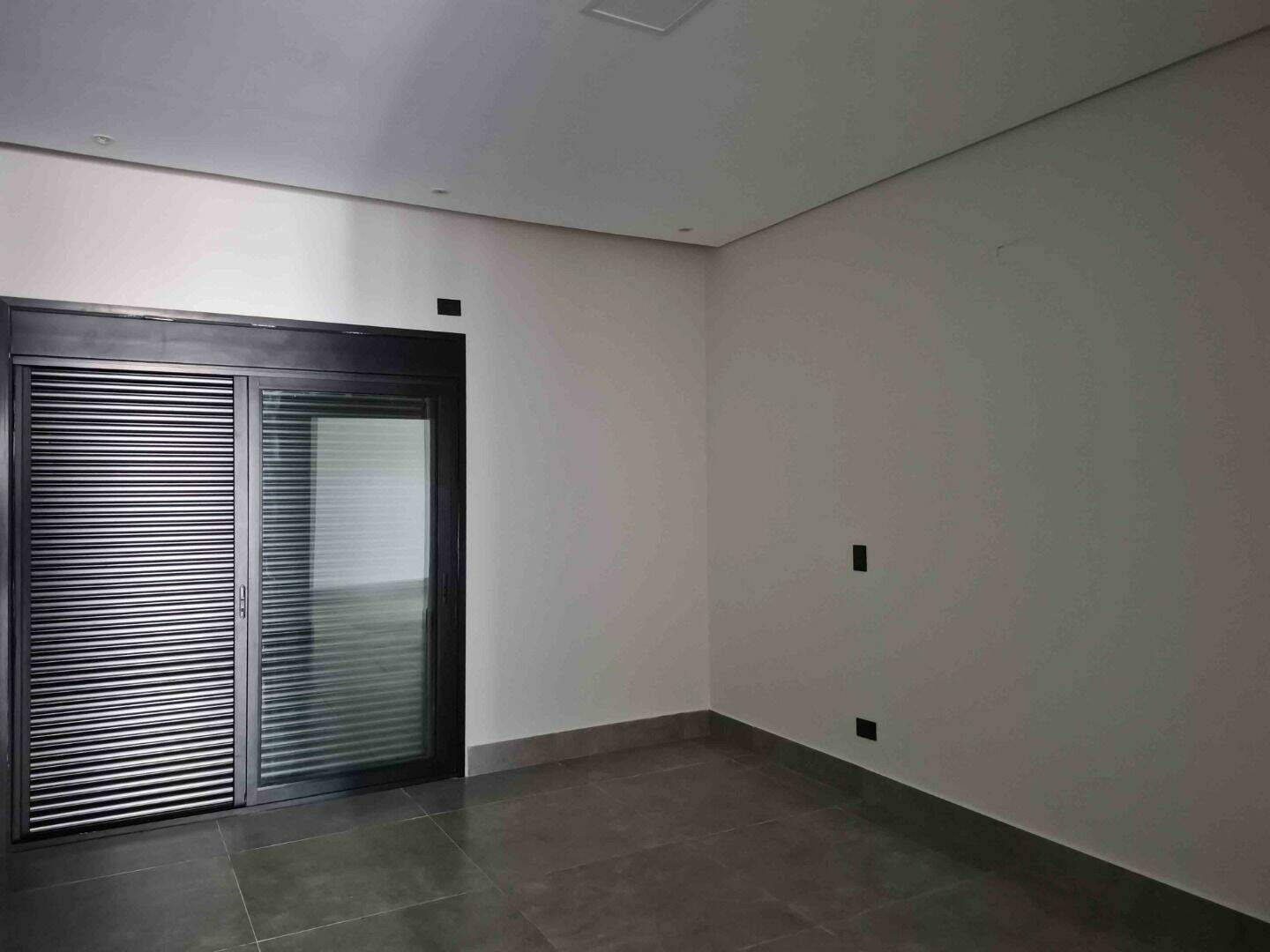 Casa no Condomínio Alphaville Castelo, em Itu disponível para à venda | Grupo Kaion: 