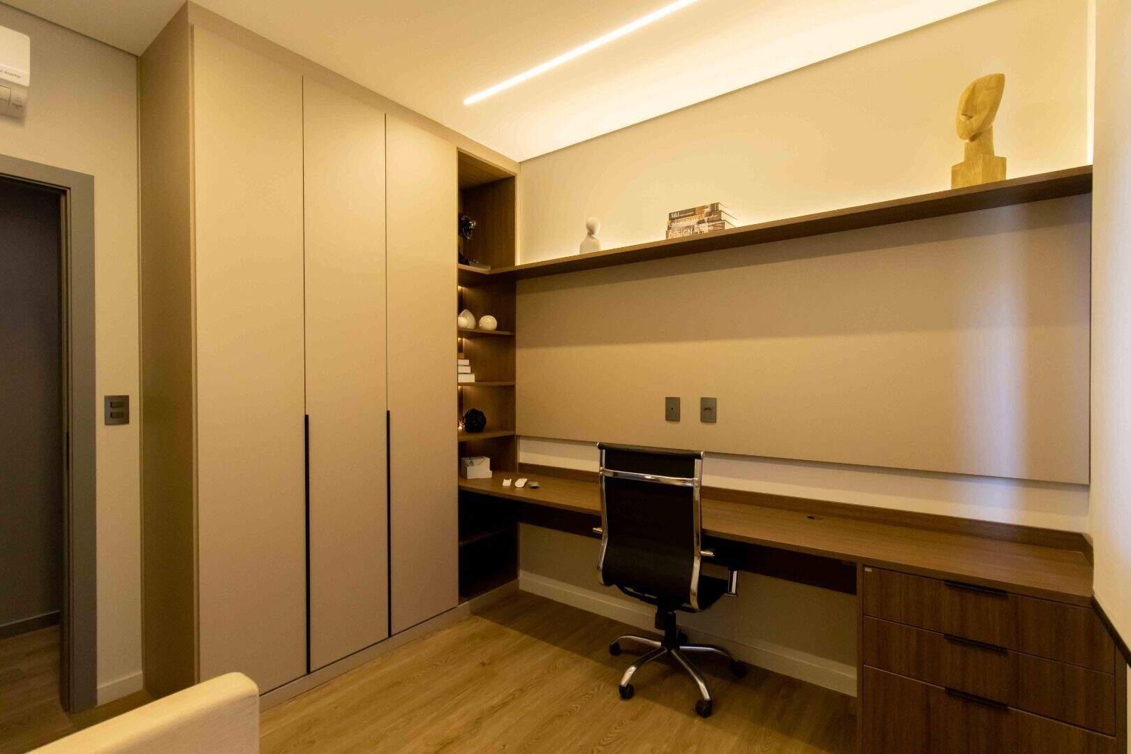 Casa no Condomínio Alphaville Castelo, em Itu disponível para à venda | Grupo Kaion: 