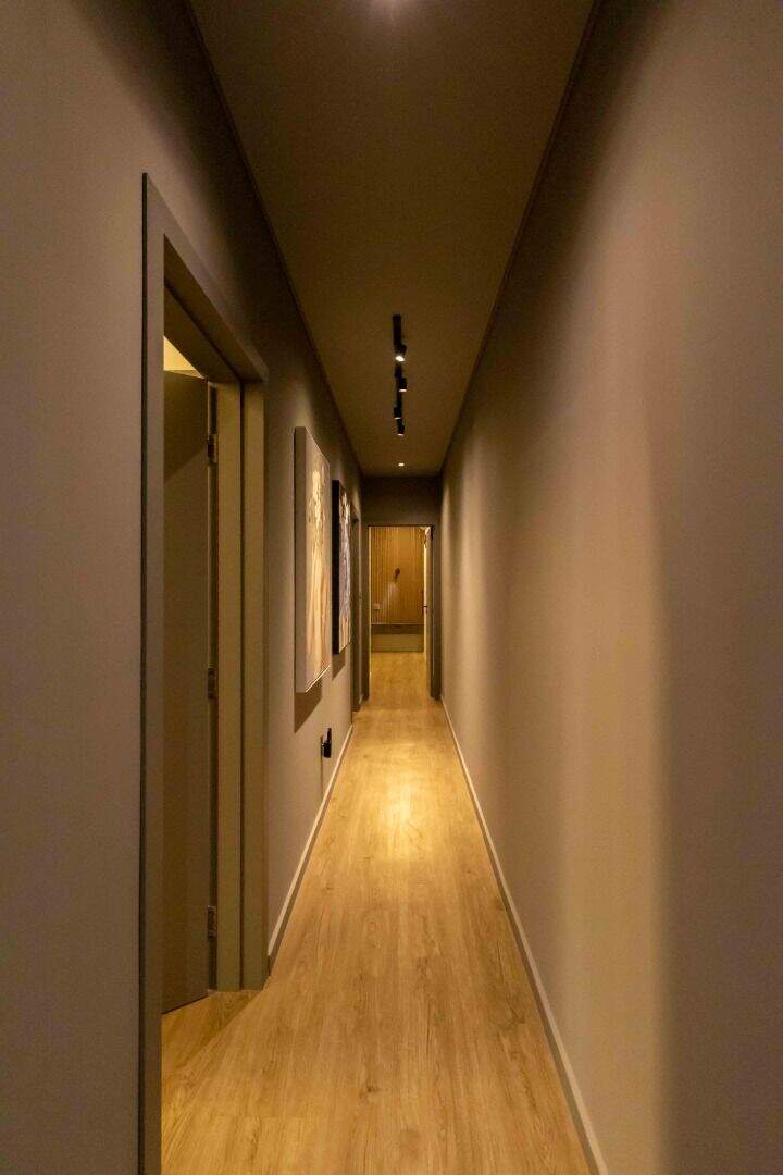 Casa no Condomínio Alphaville Castelo, em Itu disponível para à venda | Grupo Kaion: 